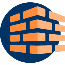 Woodinville Masonry