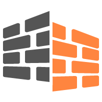 Woodinville Masonry