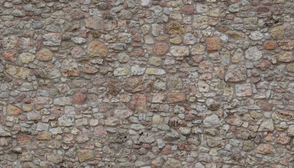 Stone Pointing in Woodinville