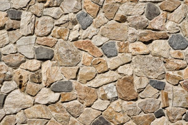 Stone Tuckpointing in Woodinville