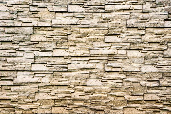 Stone Cladding Service in Woodinville