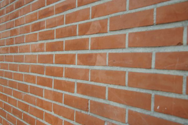 Wall Repointing in Woodinville