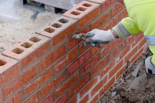 Residential Masonry in Woodinville