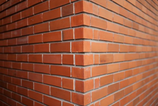 Brick Veneer Replacement in Woodinville