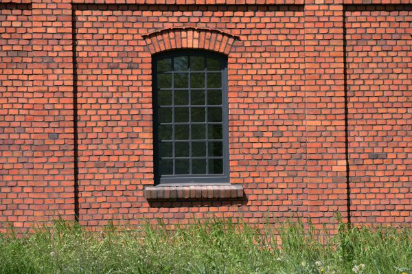 Brick Siding Service in Woodinville