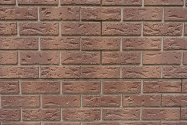Brick Veneer Installation in Woodinville