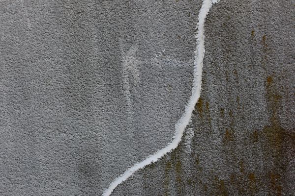 Mortar Crack Patching in Woodinville